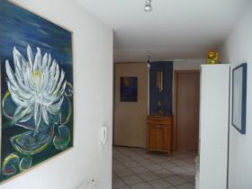 P1180910.JPG