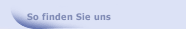 So finden Sie uns