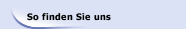 So finden Sie uns